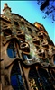 Casa Batlló--Gaudi